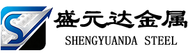 桑珠孜注浆管生产厂家-桑珠孜隧道注浆管-桑珠孜管棚注浆管-桑珠孜超前小导管-桑珠孜钢花注浆管